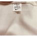 Nike Club Mens Shorts Size XL Standard Fit Mid-Thigh Length Knit FQ4359-133 NWT