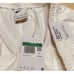 Nike Club Mens Shorts Size XL Standard Fit Mid-Thigh Length Knit FQ4359-133 NWT