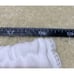 Nike Club Mens Shorts Size XL Standard Fit Mid-Thigh Length Knit FQ4359-133 NWT