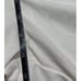 Nike Club Mens Shorts Size XL Standard Fit Mid-Thigh Length Knit FQ4359-133 NWT