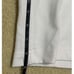 Nike Club Mens Shorts Size XL Standard Fit Mid-Thigh Length Knit FQ4359-133 NWT