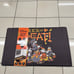 Disney Halloween Trick or Treat Anti Fatigue kitchen Mat