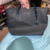 Michael kora purse