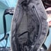 Michael kora purse
