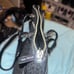 Michael kora purse