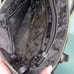 Michael kora purse