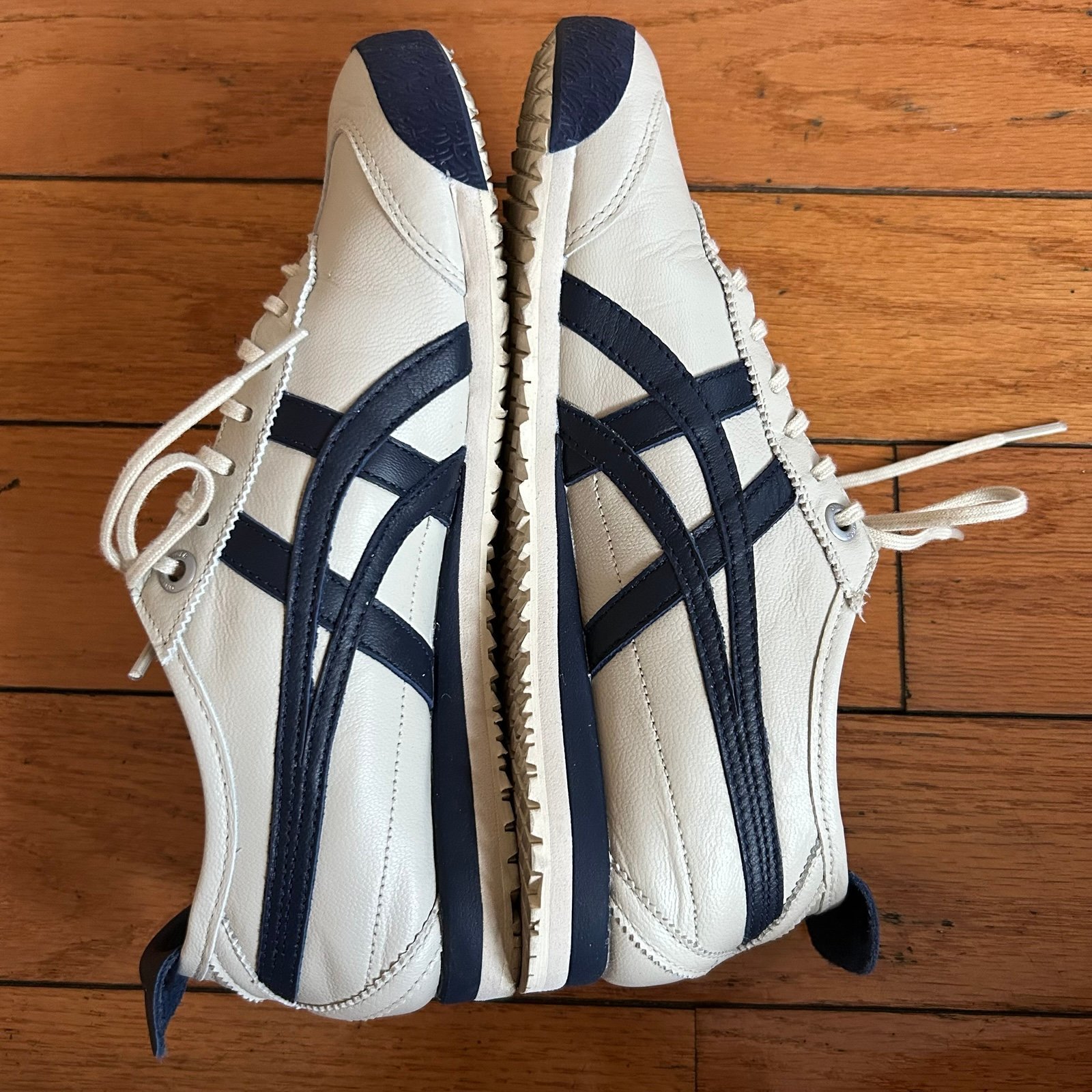 Onitsuka Tiger mexico 66 CD