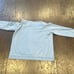 Nwt E.T. Retro light blue Sweater