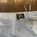 Nwt E.T. Retro light blue Sweater