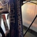bicycles