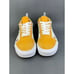 Vans Old Skool 'Cottage Checkerboard' sneaker shoes womens size 7.5