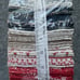 Moda Fabrics - Portsmouth FQ Tower - Minick and Simpson