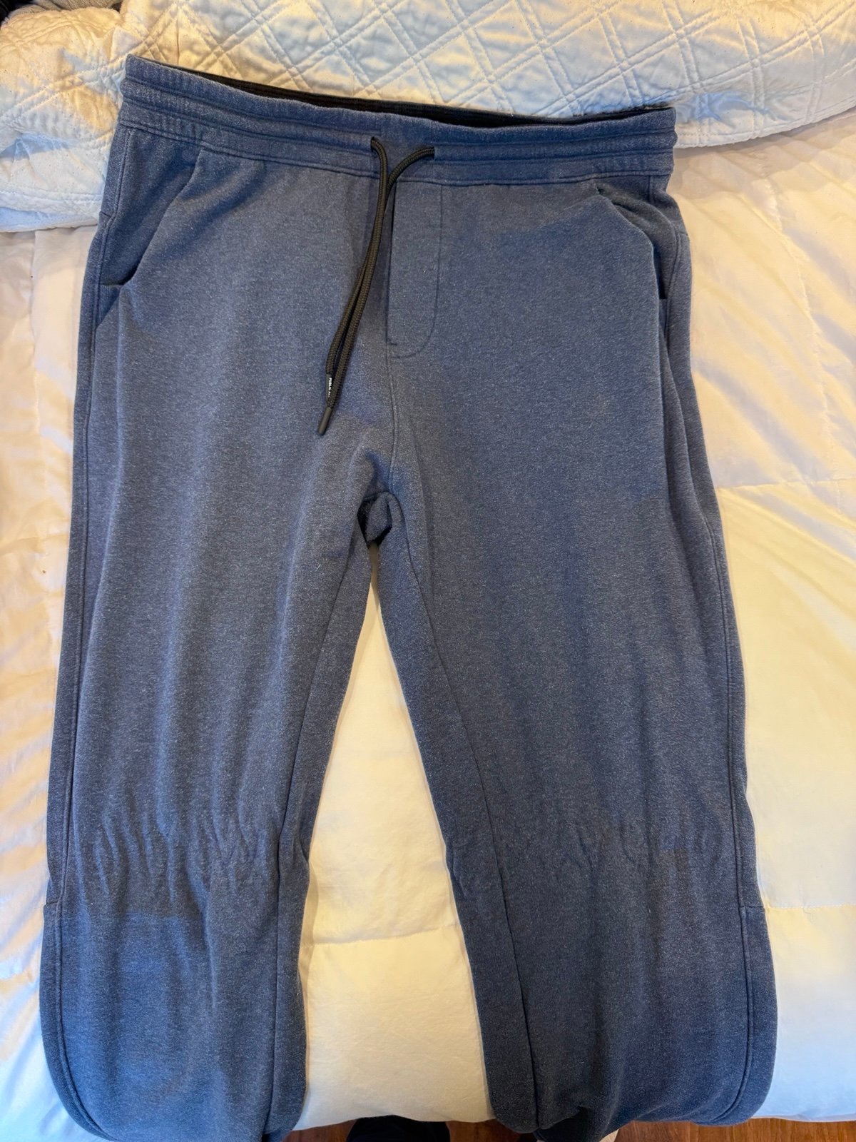 Public Rec men’s weekender joggers | 36x34