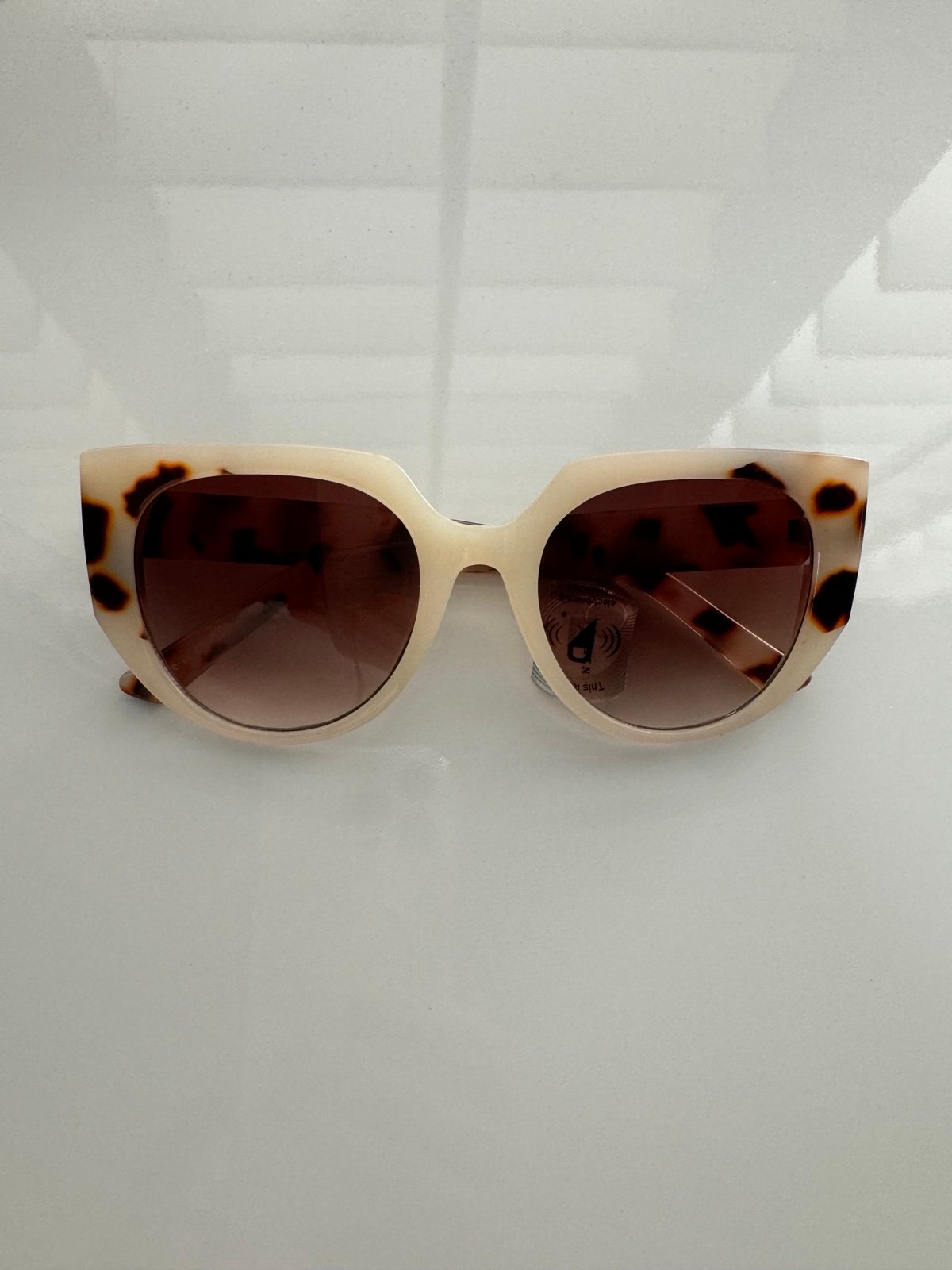 Anthropologie Sunglasses