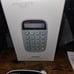 calculator