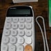calculator