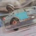 Hot Wheels x MSCHF Not Wheels - (2) for 160