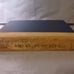 American Heritage Hardcover The First Year 1954-1955