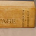 American Heritage Hardcover The First Year 1954-1955