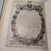 American Heritage Hardcover The First Year 1954-1955
