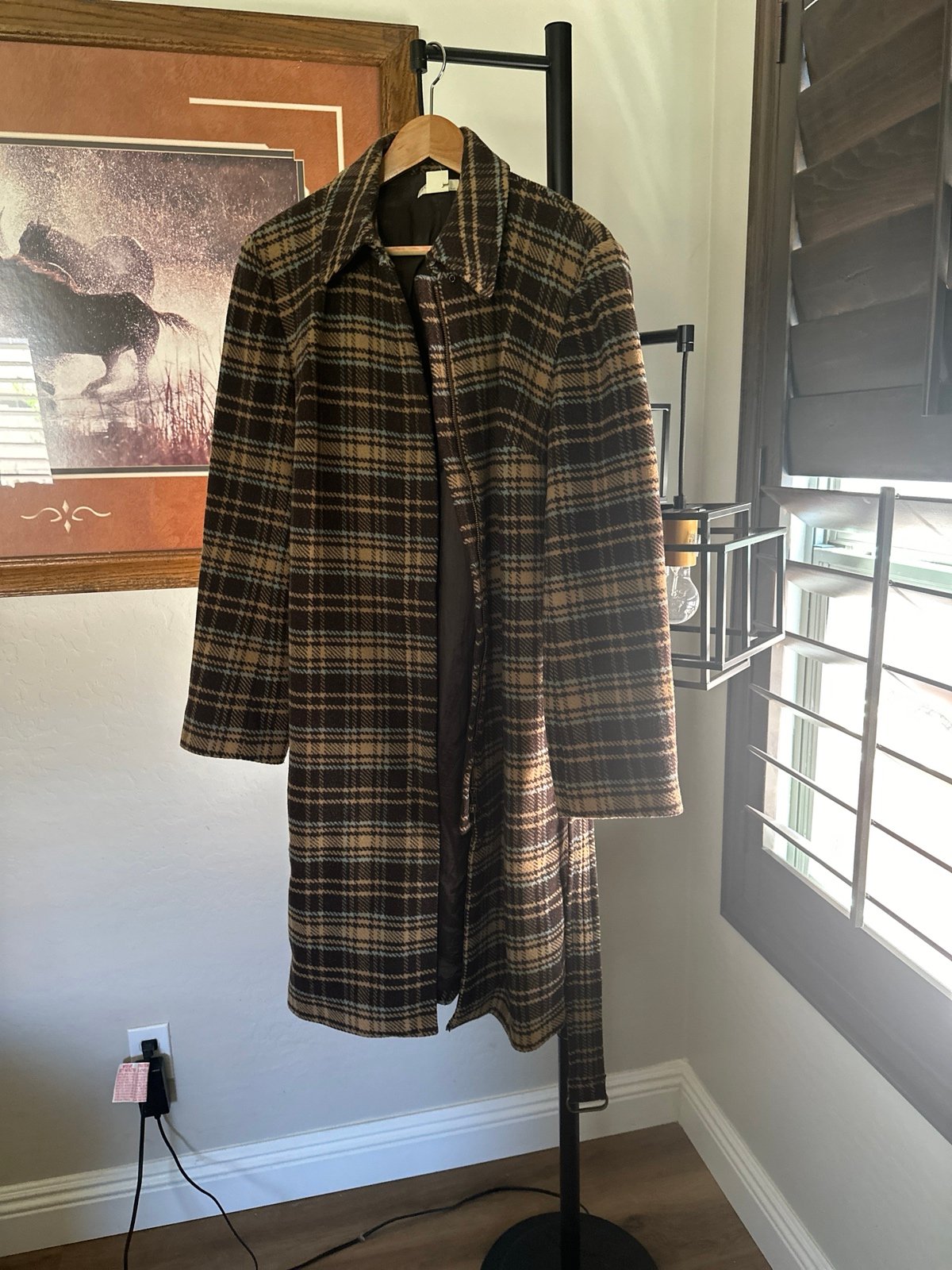 J.Crew