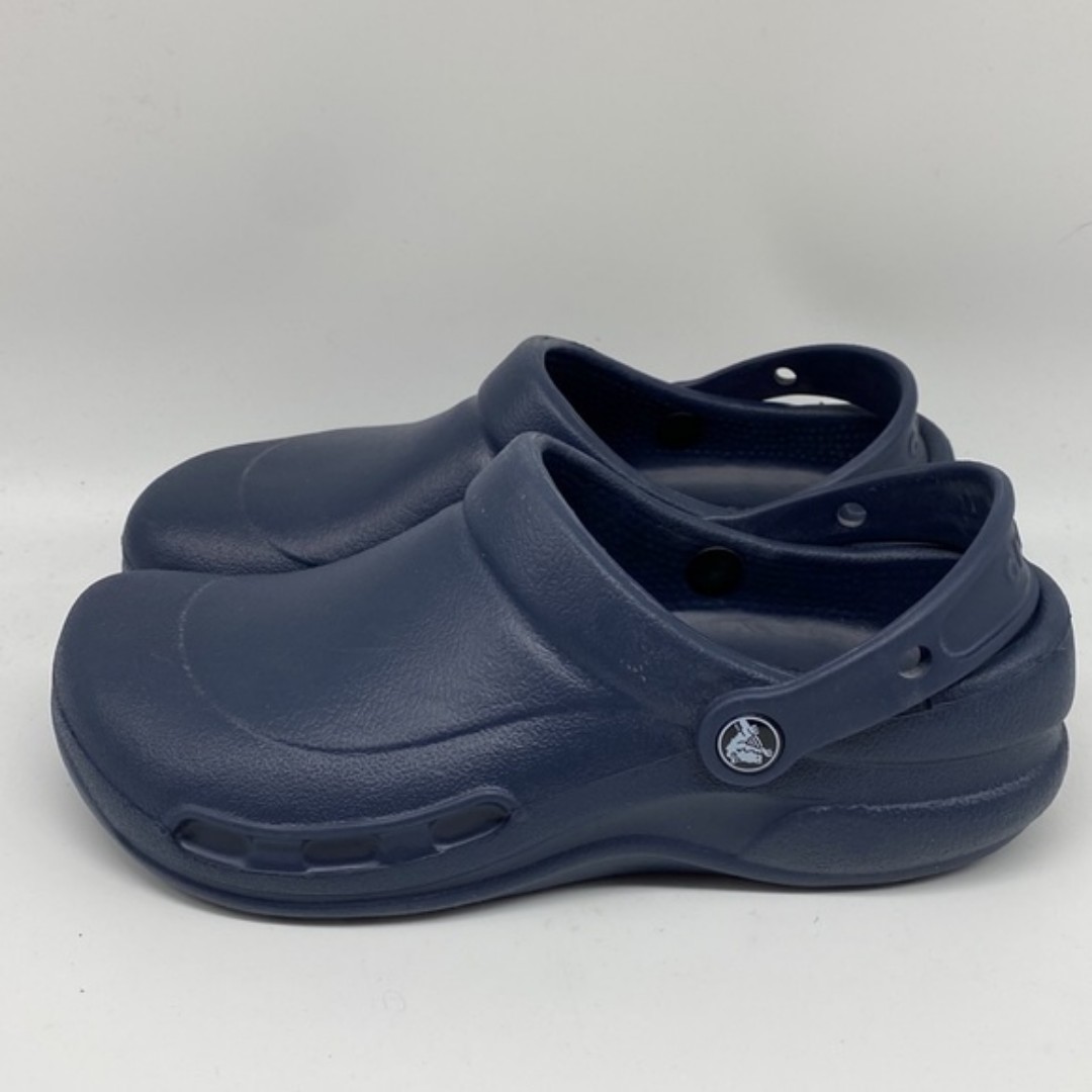 Crocs Contemporary Shoes | Mercari