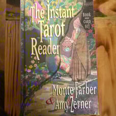 Tarot