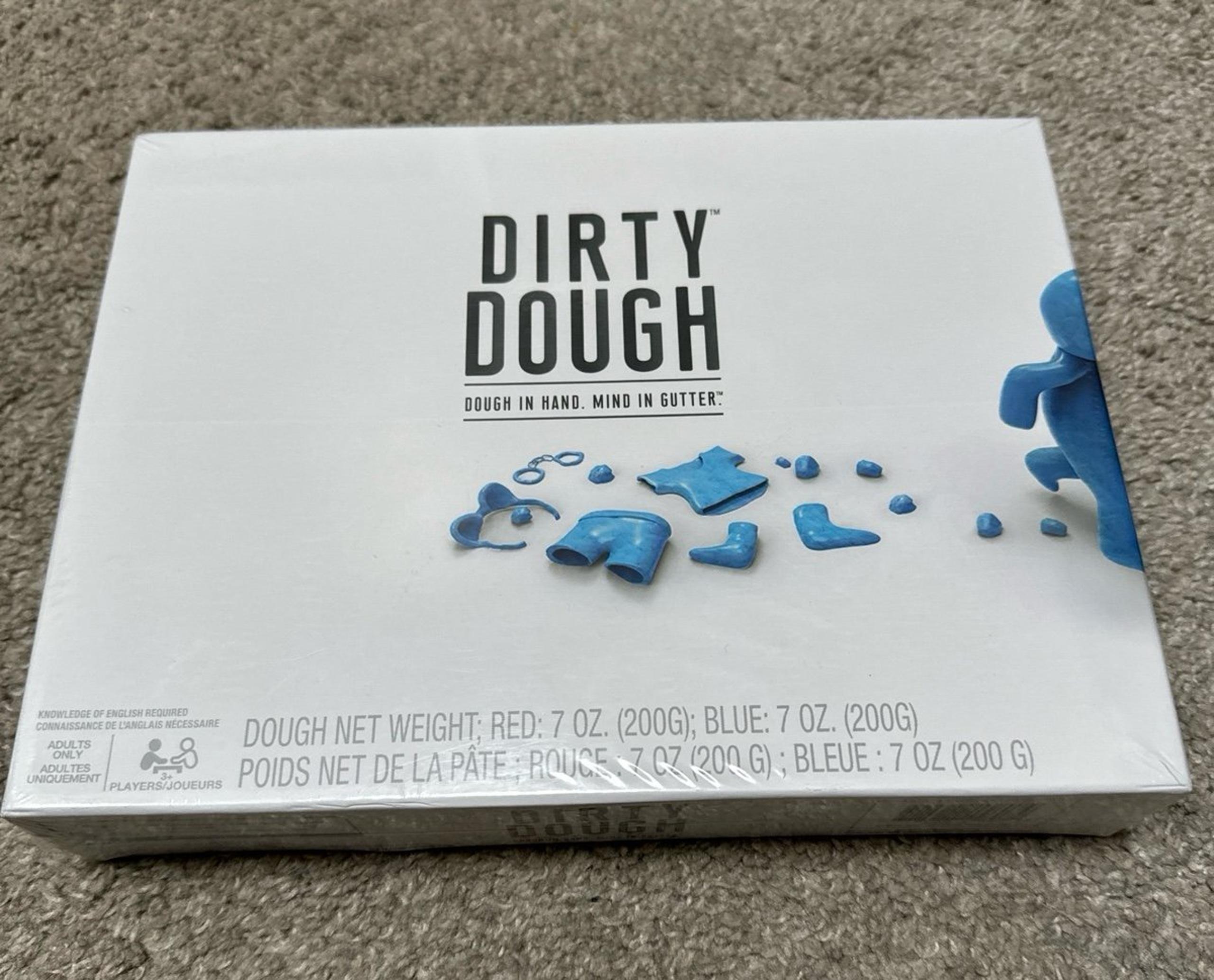 Board Game