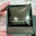 NWT Kitsune Men’s Clover Gift Bundle