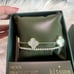 NWT Kitsune Men’s Clover Gift Bundle