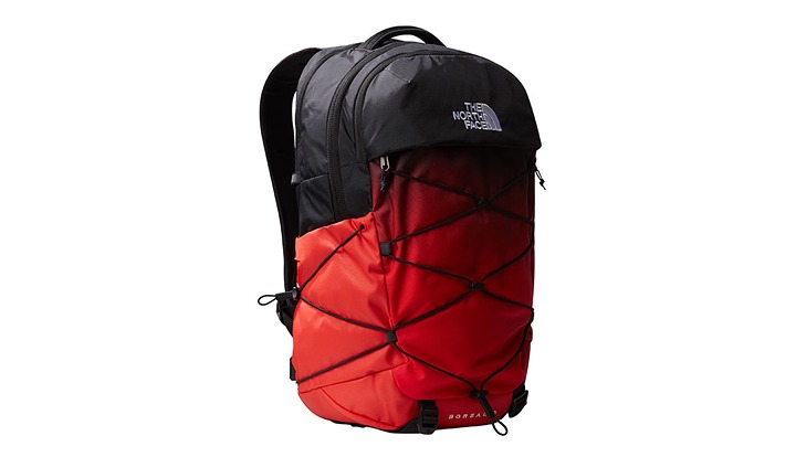 The North Face Borealis Backpack