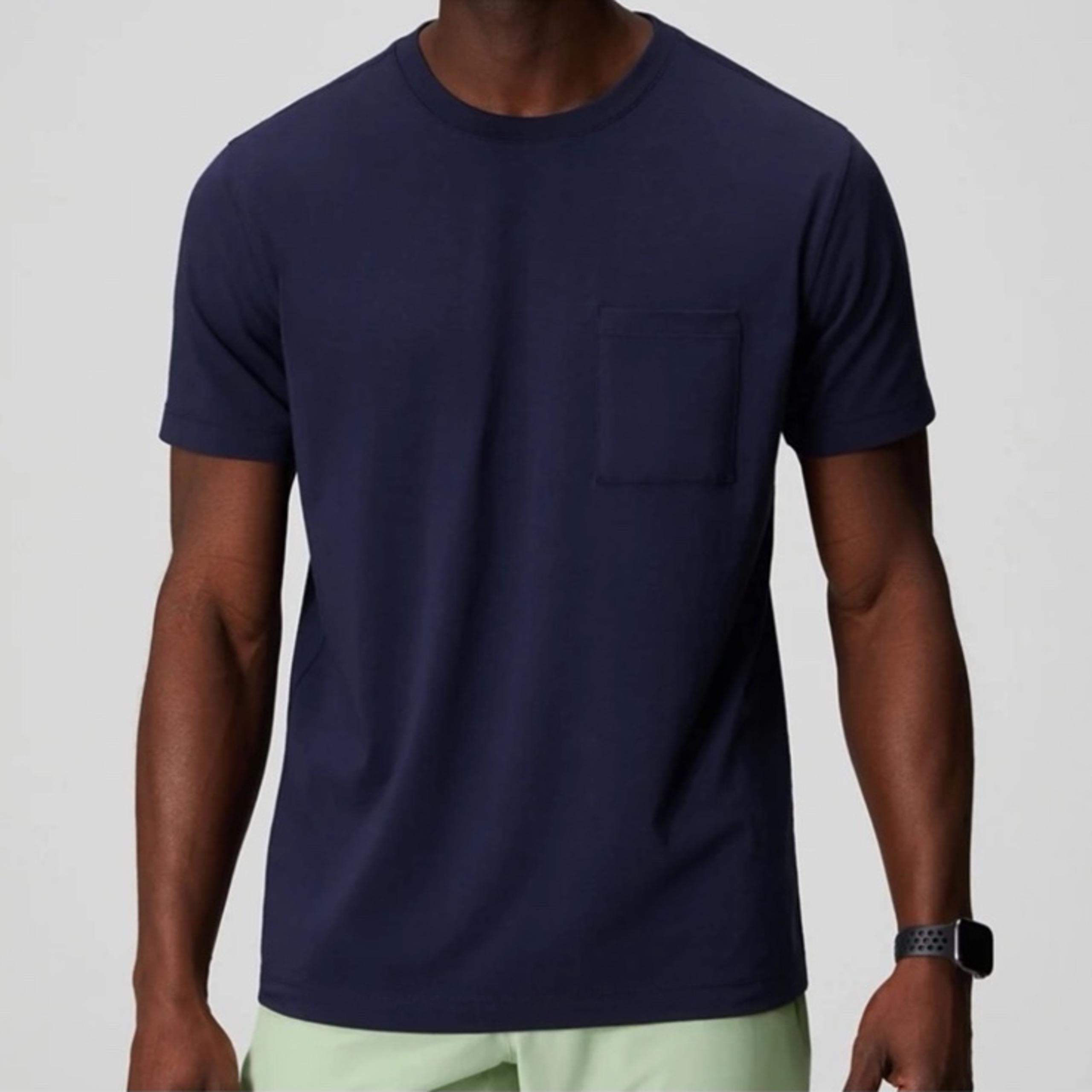 Fabletics men’s T shirt