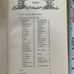 British Isles Recipes & Relishes book