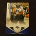 Ray Rice 2011 panini card no.28 price.80