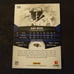 Ray Rice 2011 panini card no.28 price.80