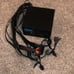 Seasonic S12 II Bronze 520w power supply