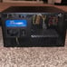 Seasonic S12 II Bronze 520w power supply