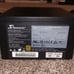 Seasonic S12 II Bronze 520w power supply