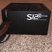 Seasonic S12 II Bronze 520w power supply