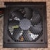 Seasonic S12 II Bronze 520w power supply