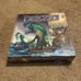 Descent: Journeys in the Dark The Sea of Blood Expansion