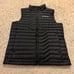 Men’s Columbia Woodrose Crest Packable Down Vest