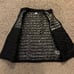 Men’s Columbia Woodrose Crest Packable Down Vest