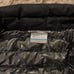 Men’s Columbia Woodrose Crest Packable Down Vest