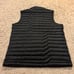 Men’s Columbia Woodrose Crest Packable Down Vest
