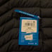 Men’s Columbia Woodrose Crest Packable Down Vest