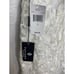Faviana Women's Lace Tulle V Neck Lace Up Back Tulle Gown Adjustable Strap SZ 2