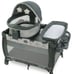 Graco pack n play