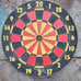 Dart Board