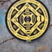 Dart Board